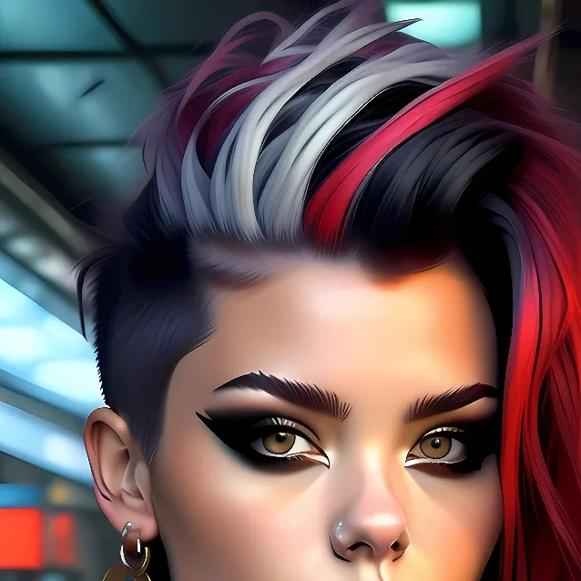 chat with ai character: emma bsrne