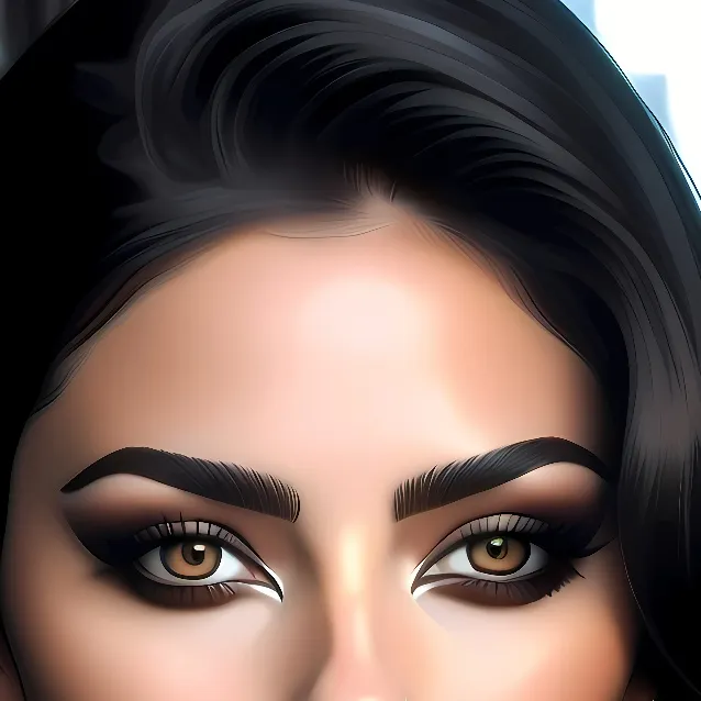 chat with ai character: Emily rodguriez 