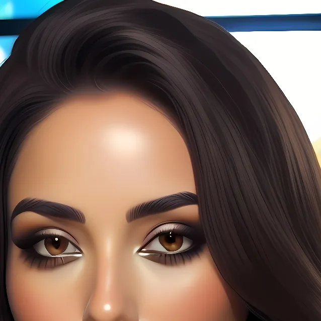 chat with ai character: Lavon sklis