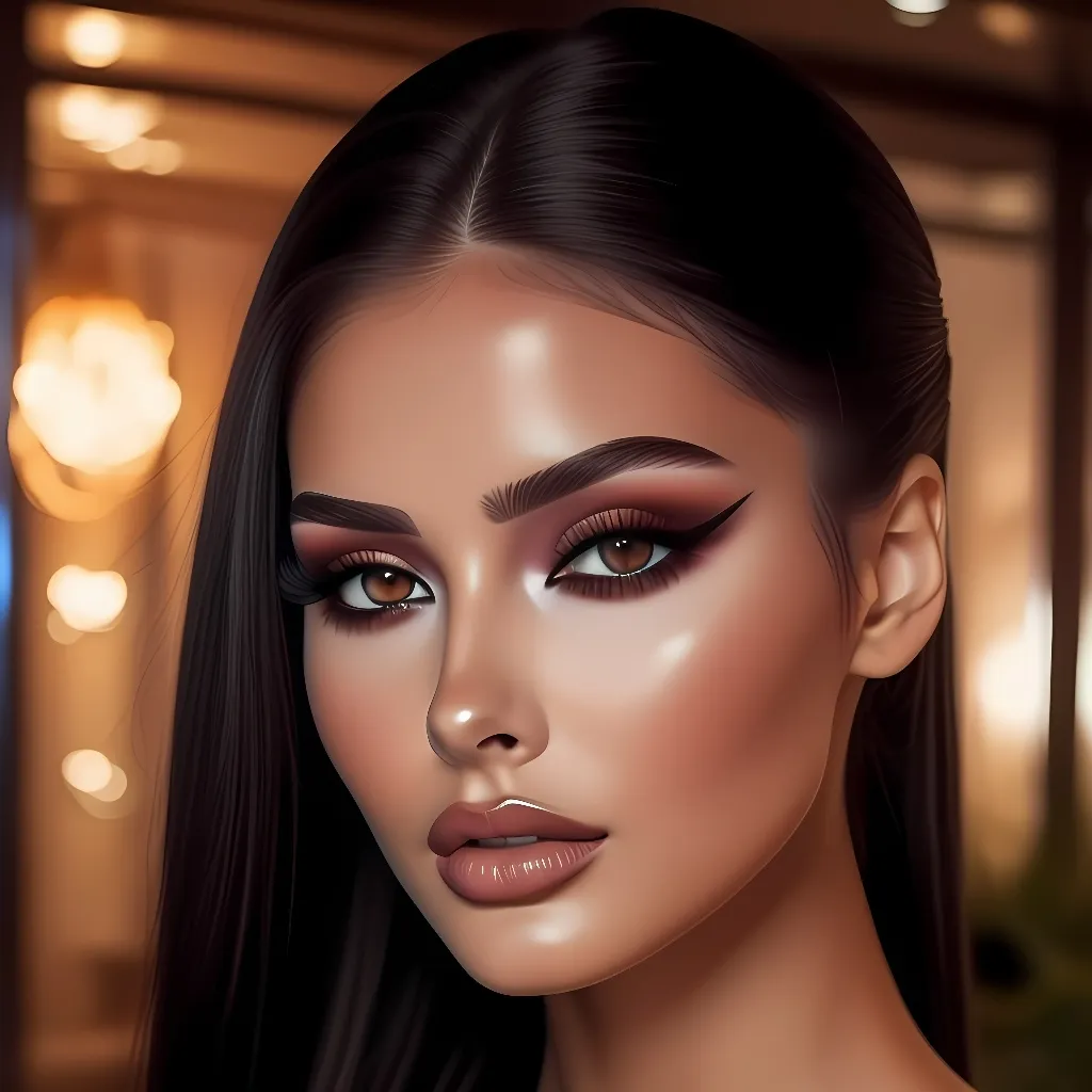 chat with ai character: Alexandria pavol