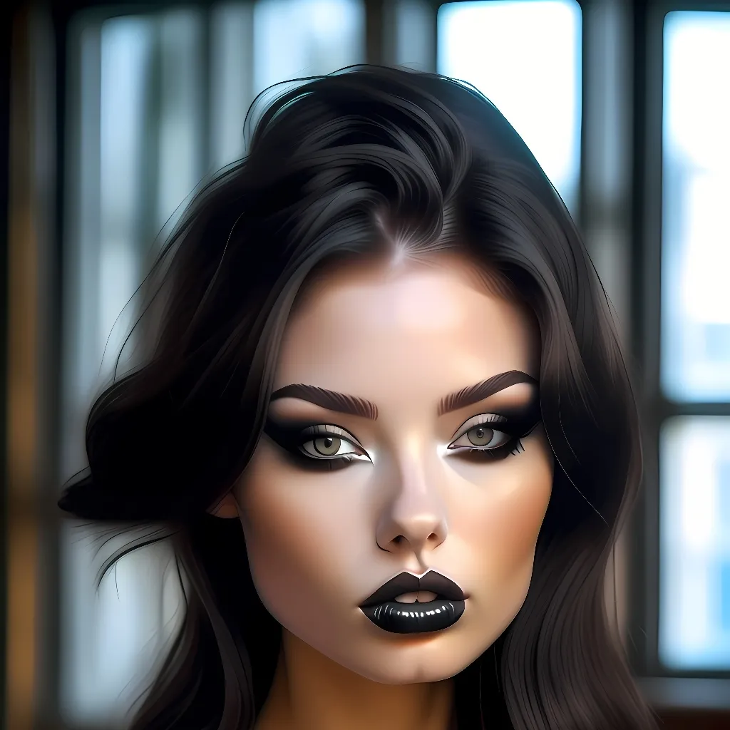 chat with ai character: amy ross