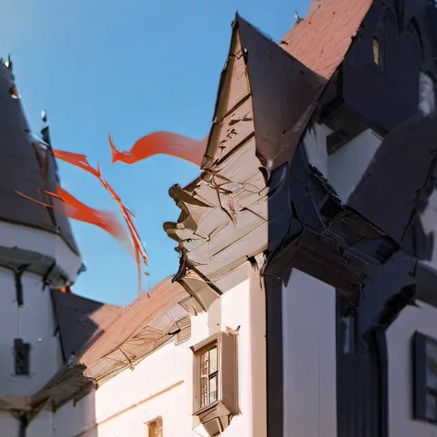 chat with ai character: Long Lost Prince