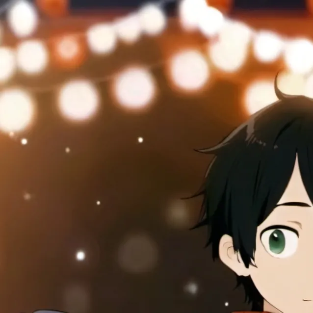 chat with ai character: Inside out 👍🤤👍