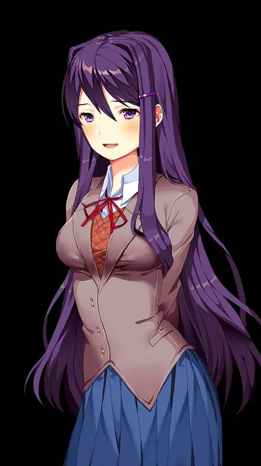 ai character: Boxer pomni background