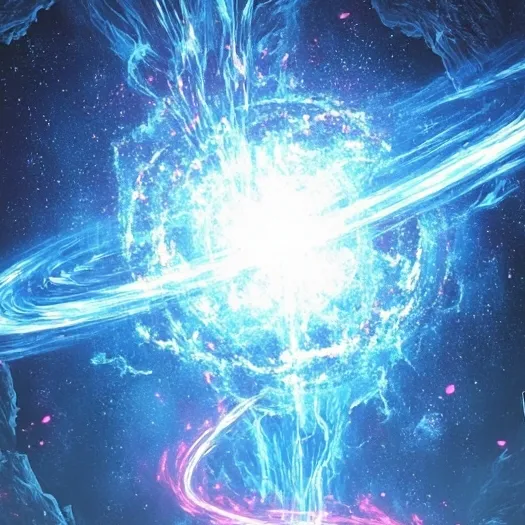 chat with ai character: Mha evil💀🦅