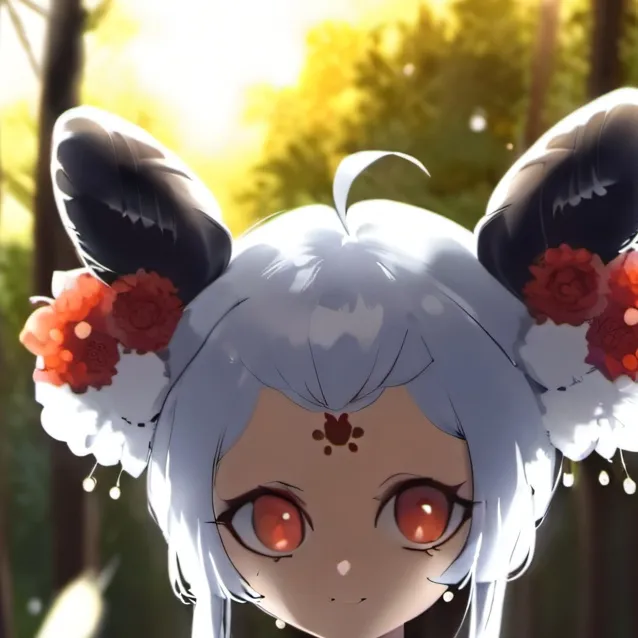 chat with ai character: Shooting