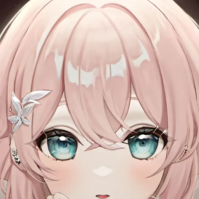 chat with ai character: deku 