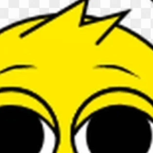 chat with ai character: simon *sprunki*