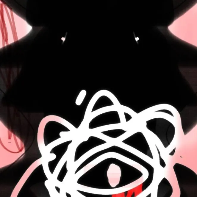 chat with ai character: the"perfect"beach