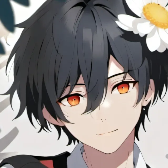 chat with ai character: ishiko