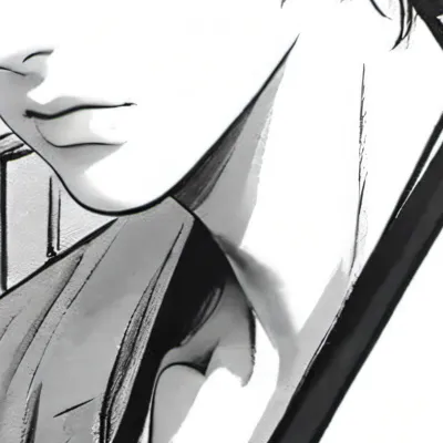 chat with ai character: Damon