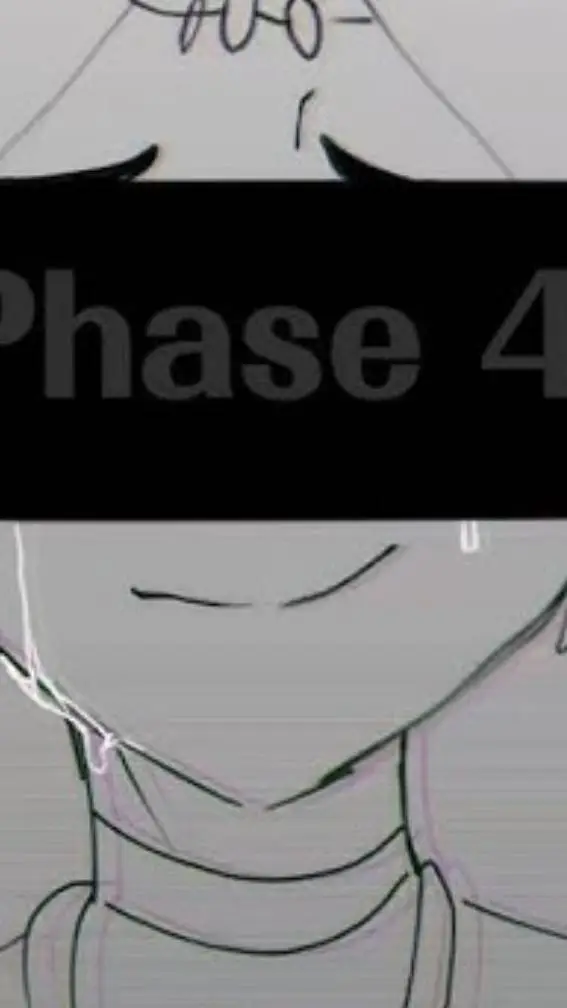 ai character: world of dark. background