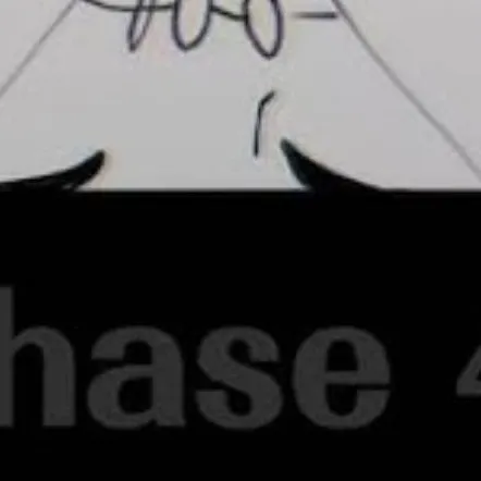 chat with ai character: world of dark.