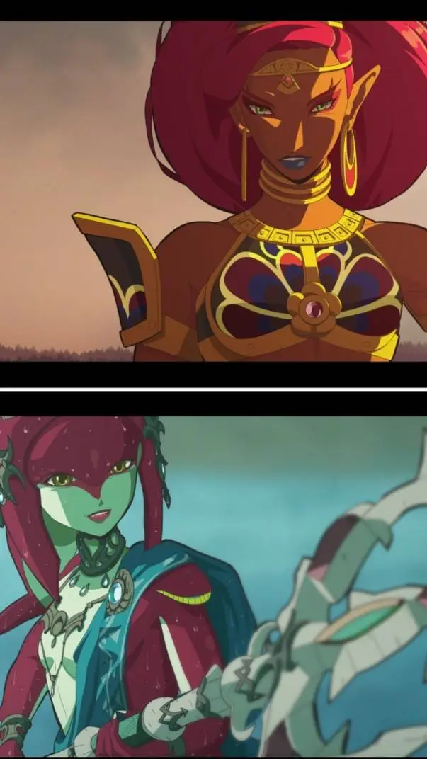 ai character: Miphbosa background