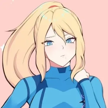 chat with ai character: Ssbu Controlled 