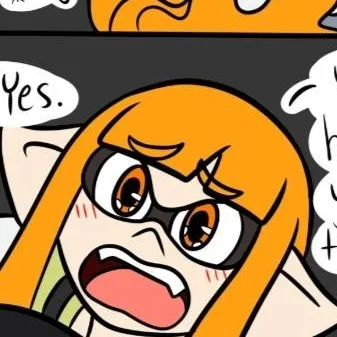 chat with ai character: Ssbu  War