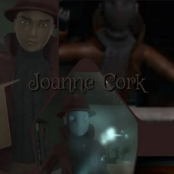 chat with ai character: Joanne cook ata2