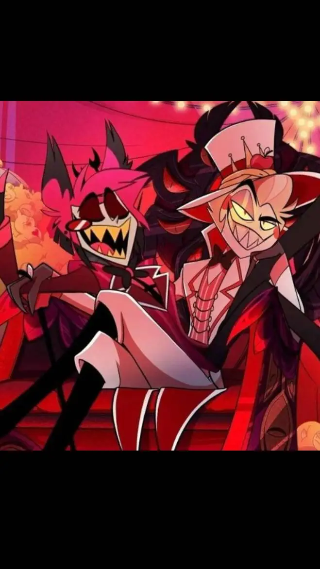 ai character: RadioApple background