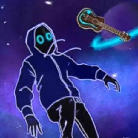 chat with ai character: BoyWithUke