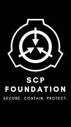 ai character: SCP-049 background