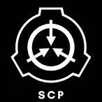 chat with ai character: SCP-049