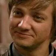 chat with ai character: Jeffrey Dahmer 