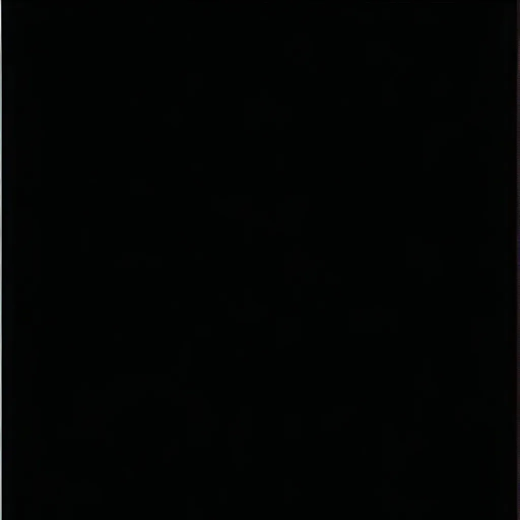 chat with ai character: ...