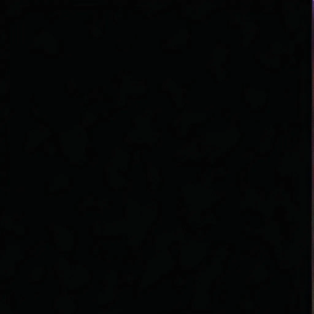 chat with ai character: ...