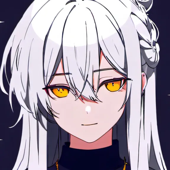chat with ai character: Funtime Mega WORLD