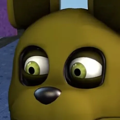chat with ai character: Fnaf AU (SOL)