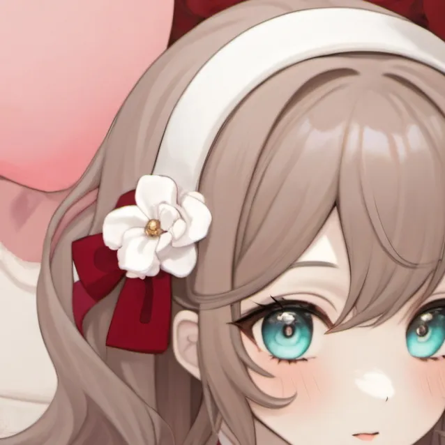 chat with ai character: your ex