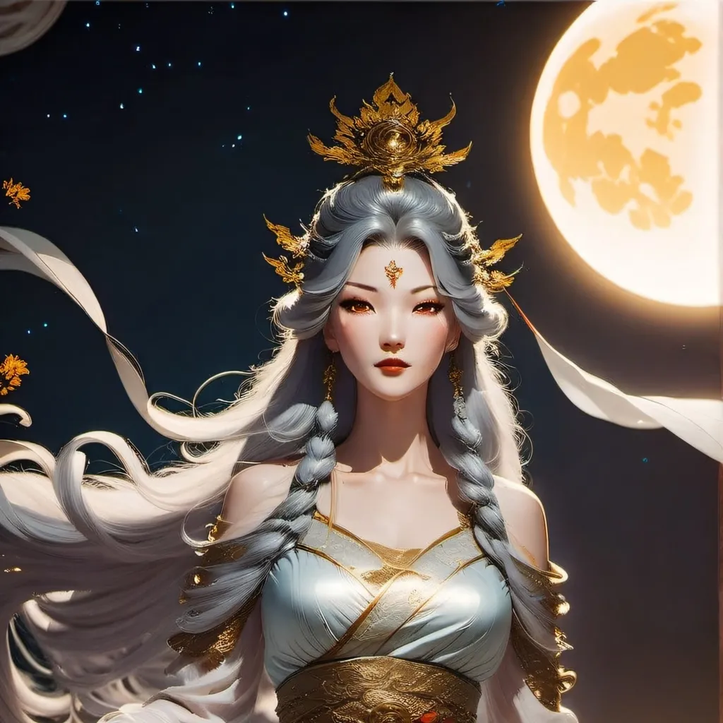 chat with ai character: Heyvan