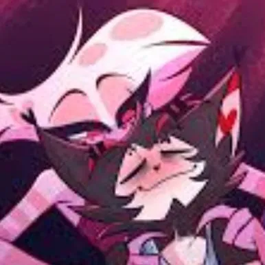 chat with ai character: huskerdust 