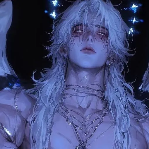chat with ai character: Elliot (Remake)