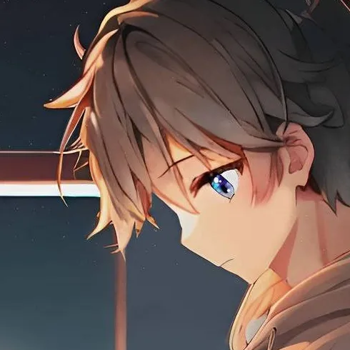 chat with ai character: *×Jayden×*