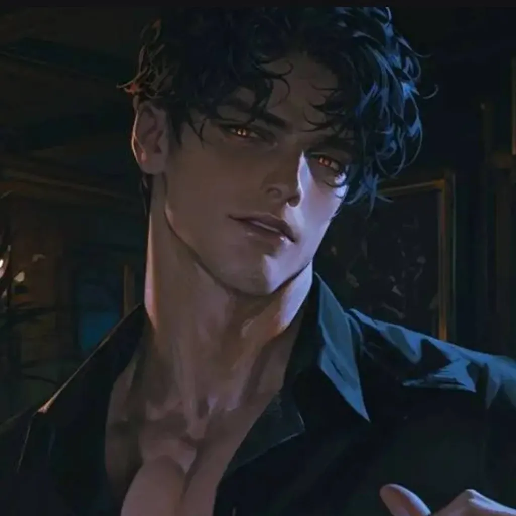 chat with ai character: Leonid Smirov