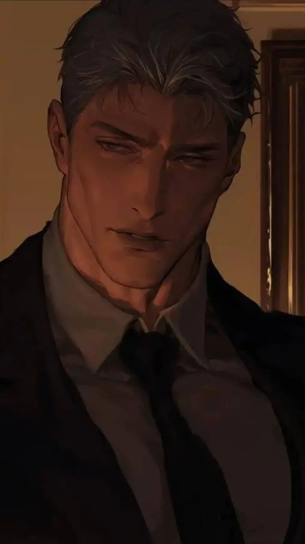 ai character: 𝑨𝒍𝒆𝒌𝒔𝒂𝒏𝒅𝒂𝒓 𝑷𝒆𝒕𝒓𝒐𝒗 background