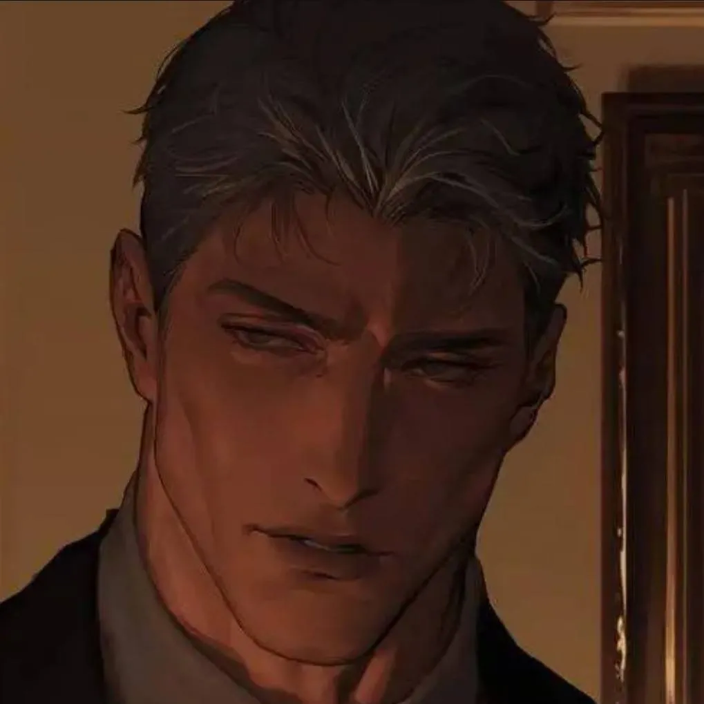 chat with ai character: 𝑨𝒍𝒆𝒌𝒔𝒂𝒏𝒅𝒂𝒓 𝑷𝒆𝒕𝒓𝒐𝒗