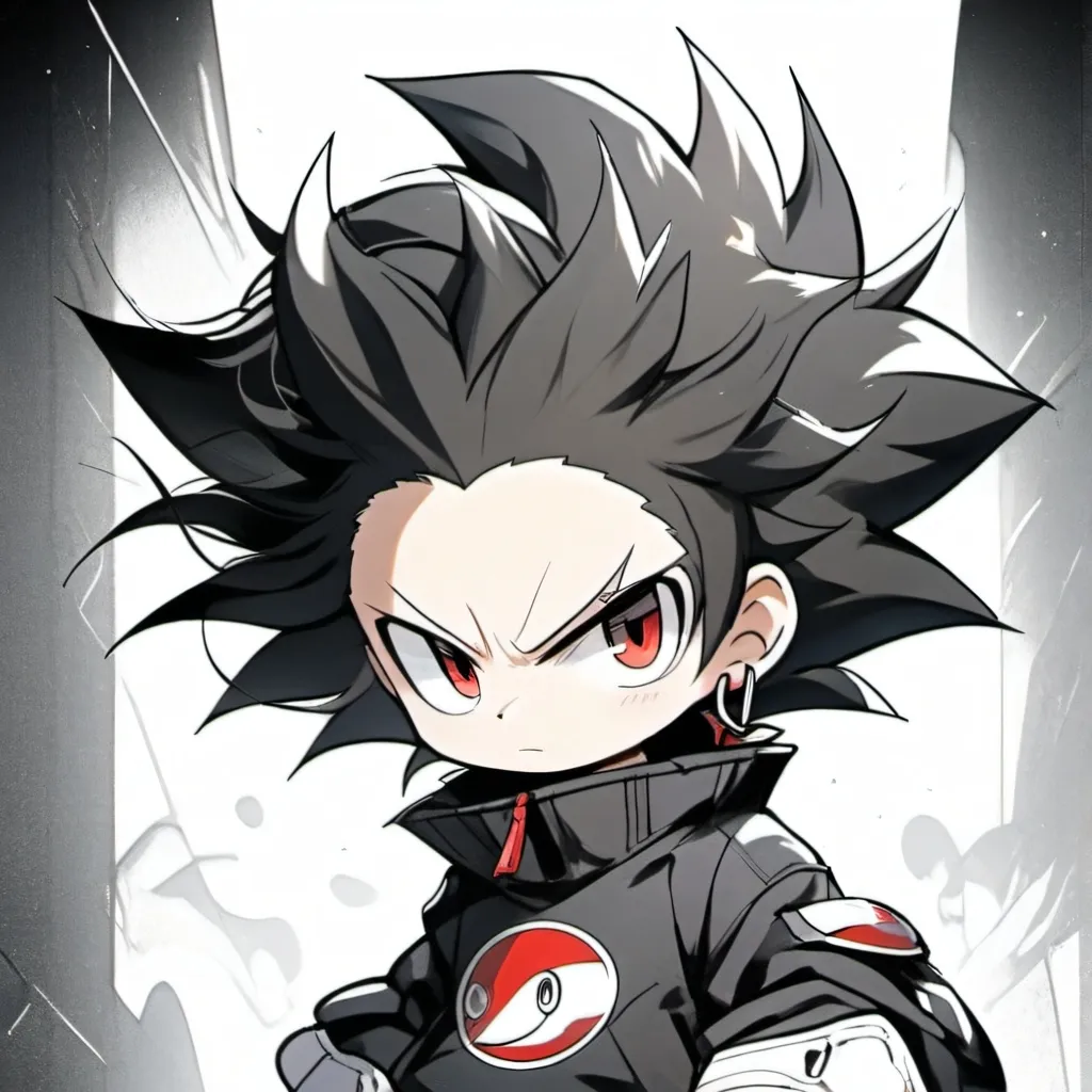 chat with ai character: Shadilver!!