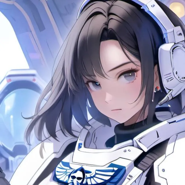 chat with ai character: Amberley