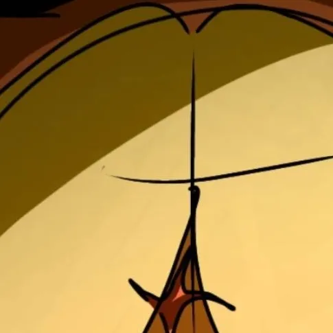 chat with ai character: Pure vanilla