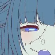 chat with ai character: ~akari-chan~