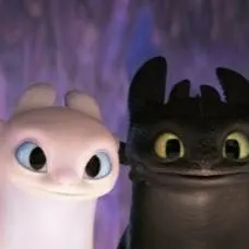 chat with ai character: httyd thw