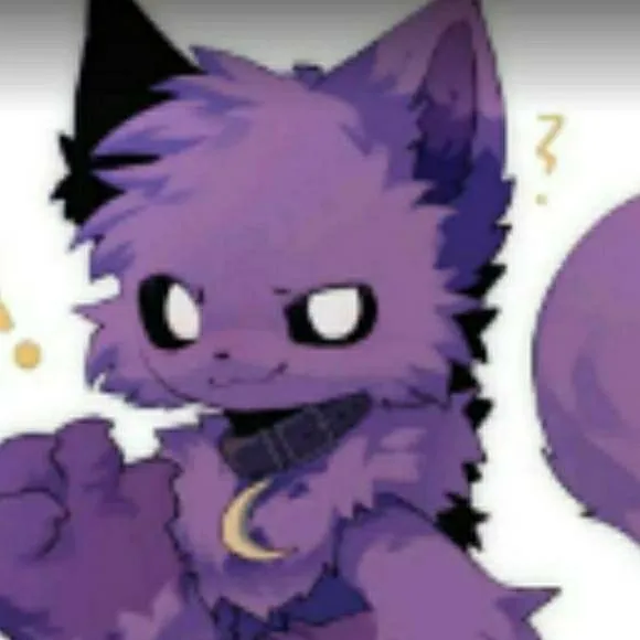 chat with ai character: CatNap