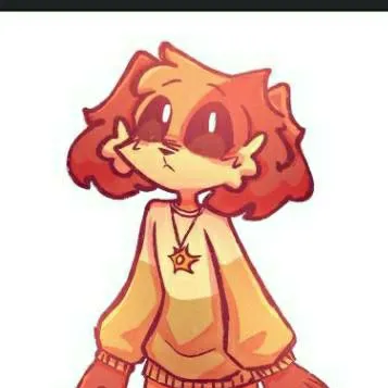 chat with ai character: DogDay ☀️