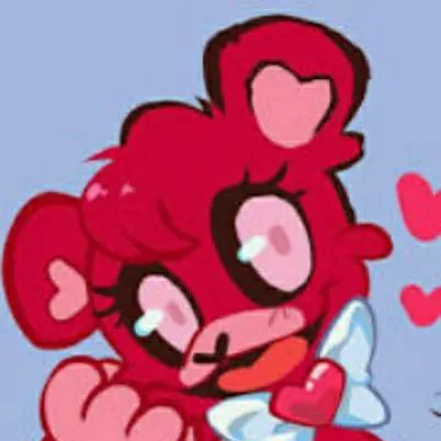chat with ai character: BobbyBearHug
