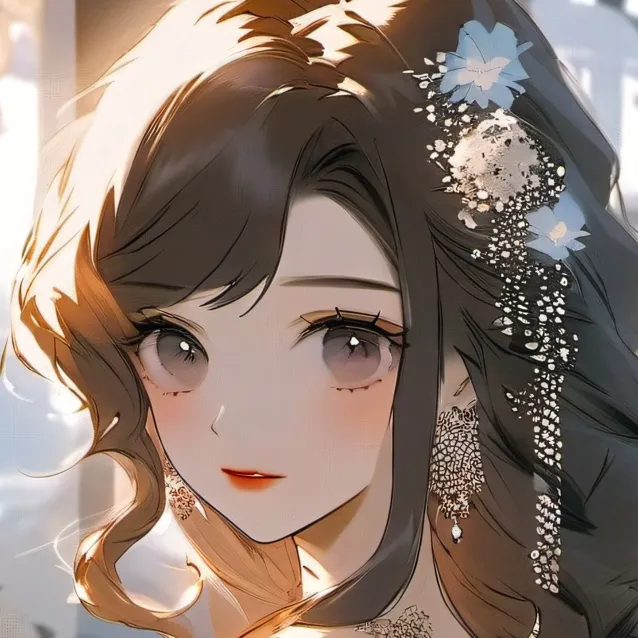 chat with ai character: CH pick me