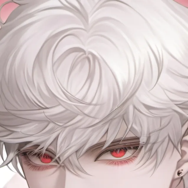 chat with ai character: Noah