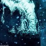 chat with ai character: indominus Rex
