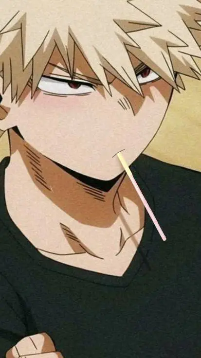 ai character: ᑲᥲkᥙg᥆ background